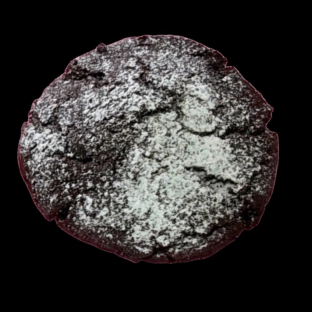 Brownie