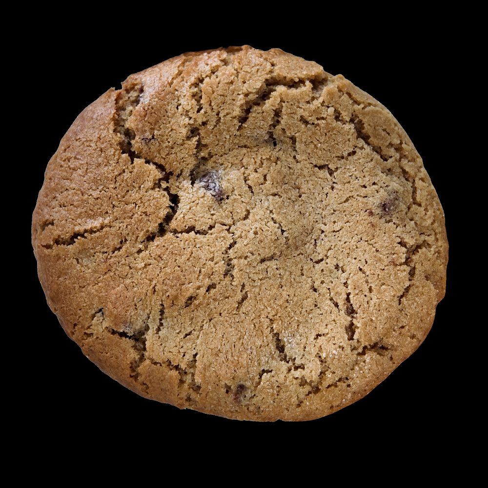 Chocolate Chip