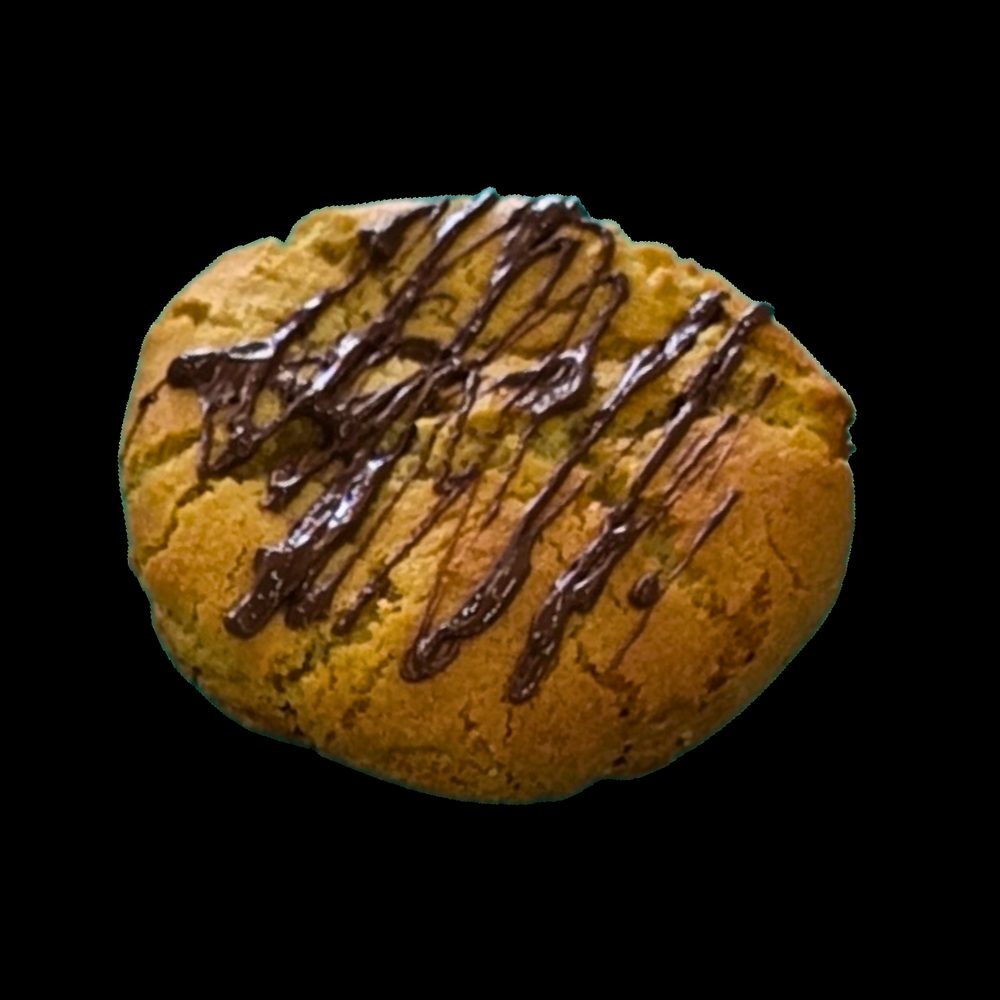 Nutella
